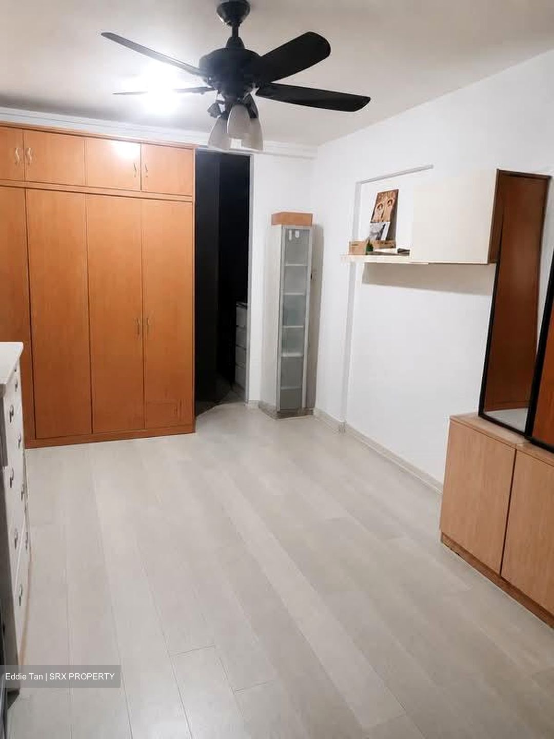 Blk 301 Ubi Avenue 1 (Geylang), HDB 3 Rooms #560478701